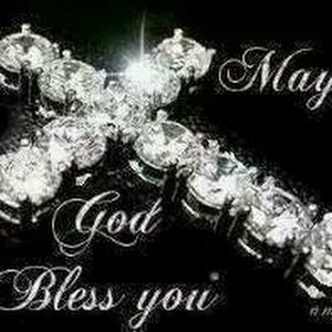 Meet your Posher, Tyra